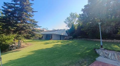 Photo 5 of House or chalet for sale in Urbanización Mig Camí, 26, Urbanitzacions, Tarragona