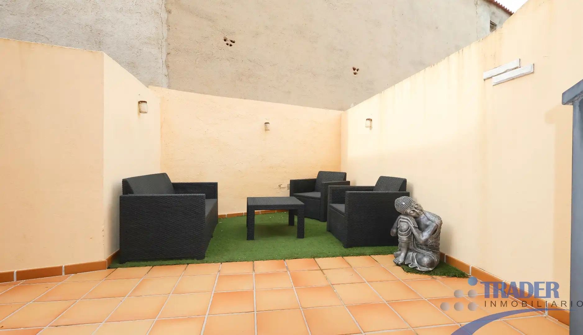 Casa o chalet en venta en Robledo de Chavela