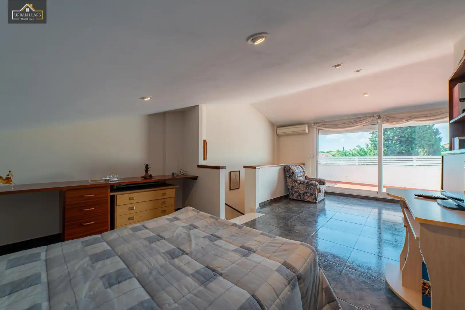 Casa con jardín en venta en Sant Vicenç platja, imagen 38