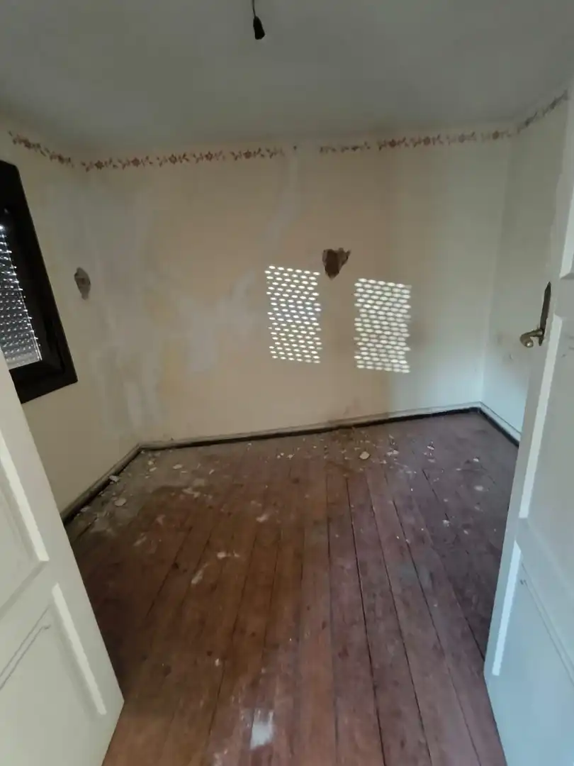Edificio en venta en León Capital 