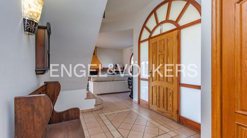 Foto 5 de Casa o chalet en venta en Caldes de Montbui, Barcelona