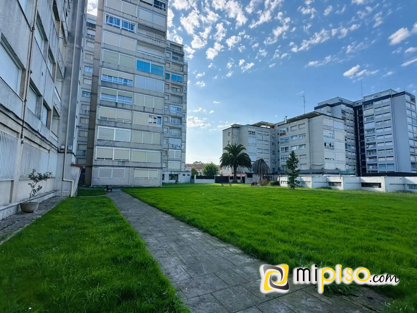 Piso con ascensor en venta en Zona Playa, imagen 38