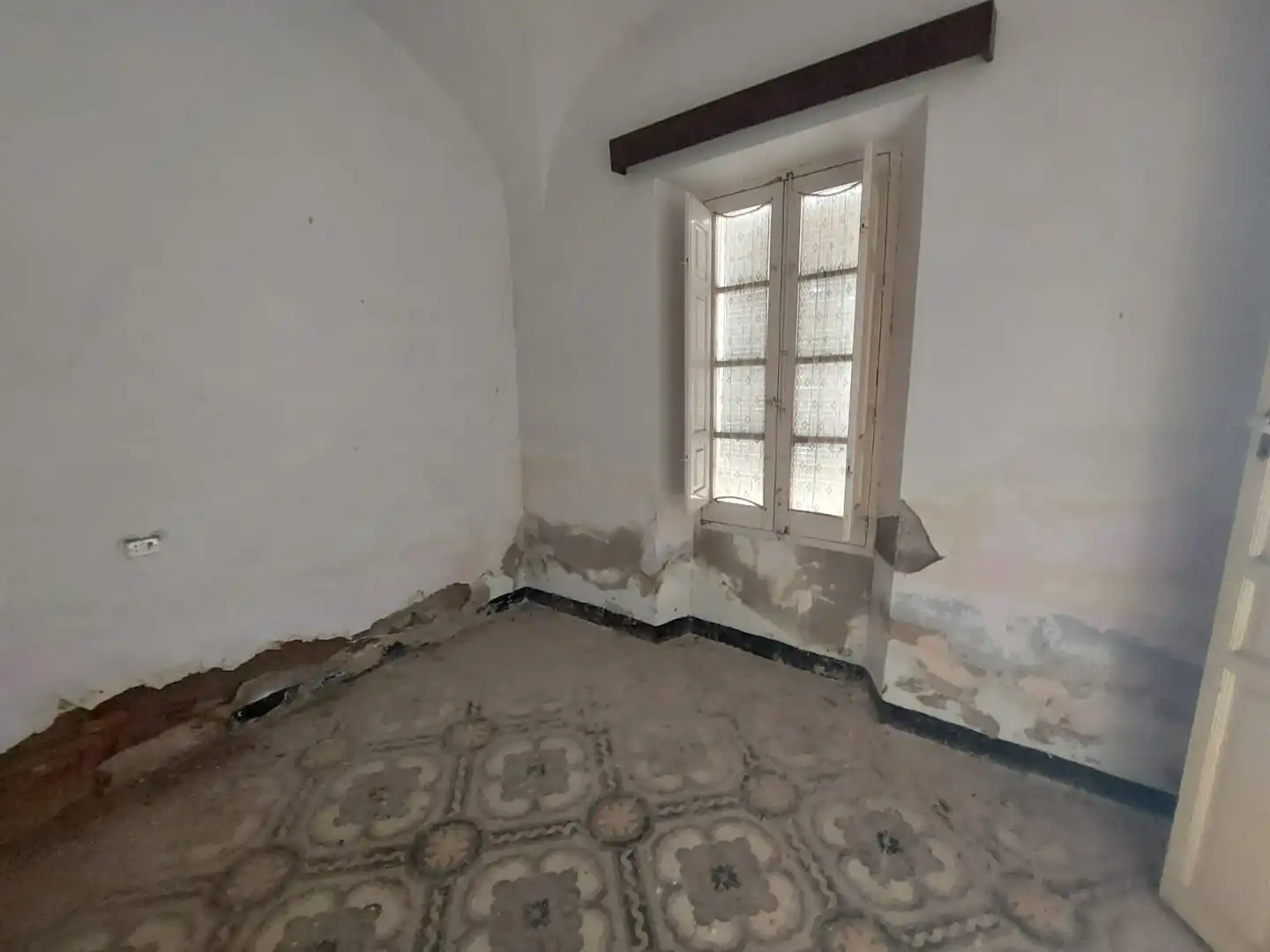 Haus zum Verkauf in Don Benito, imagen 4