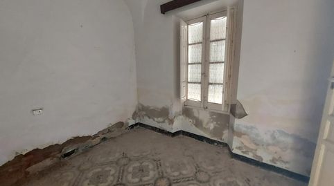 Foto 4 de Casa o chalet en venta en Don Benito, Badajoz