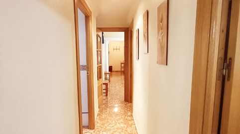 Foto 5 von Wohnung zur Miete in Calle Puentezuelas, Centro - Sagrario, Granada Capital