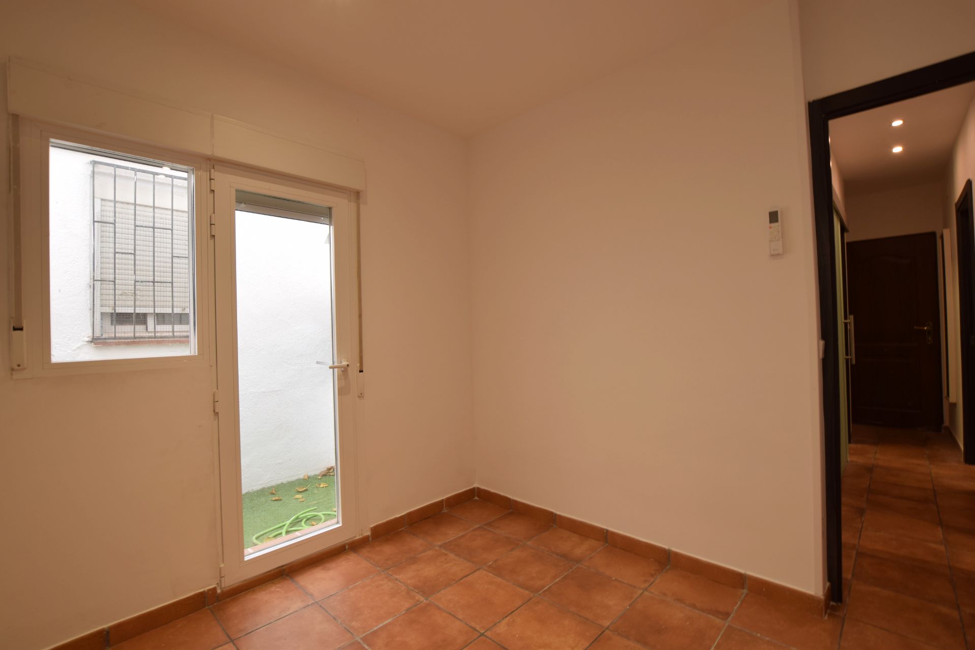 Flat to rent in  Madrid Capital  with Air Conditioner, Heating and Oven