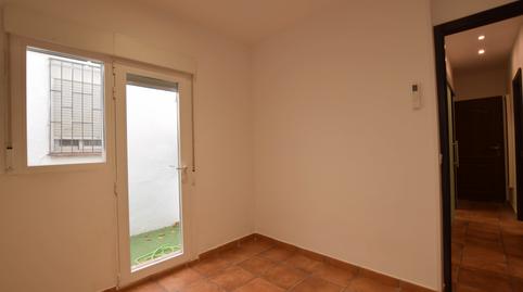 Foto 3 de Pis de lloguer a Calle de Anastasio Aroca, Prosperidad,  Madrid Capital