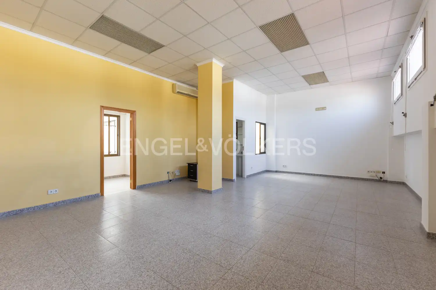 Casa con terrazza in vendita a Carrer del Cop, imagen 55