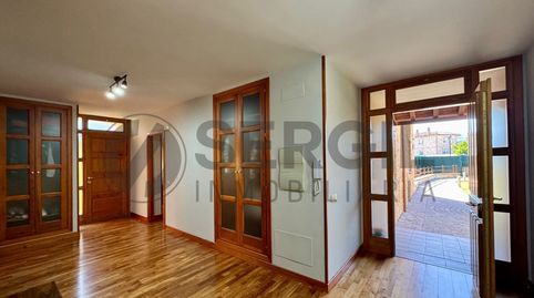 Foto 3 de Casa o xalet en venda a Peñalara, Palazuelos de Eresma, Segovia