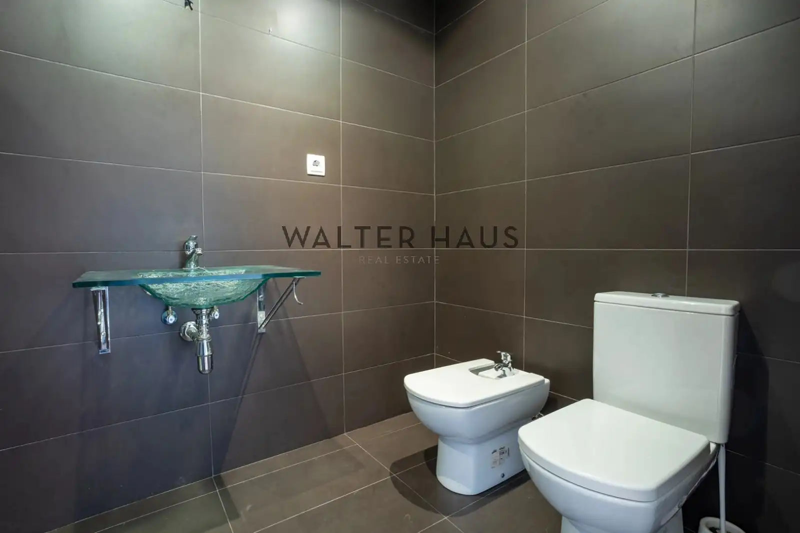 Wohnung mit Balkon zum Verkauf in Carrer d'Aribau, imagen 32