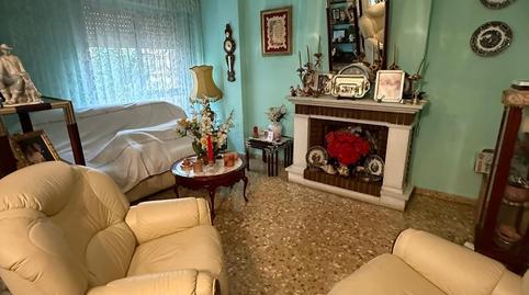 Photo 3 of Flat for sale in San Juan,  Murcia Capital