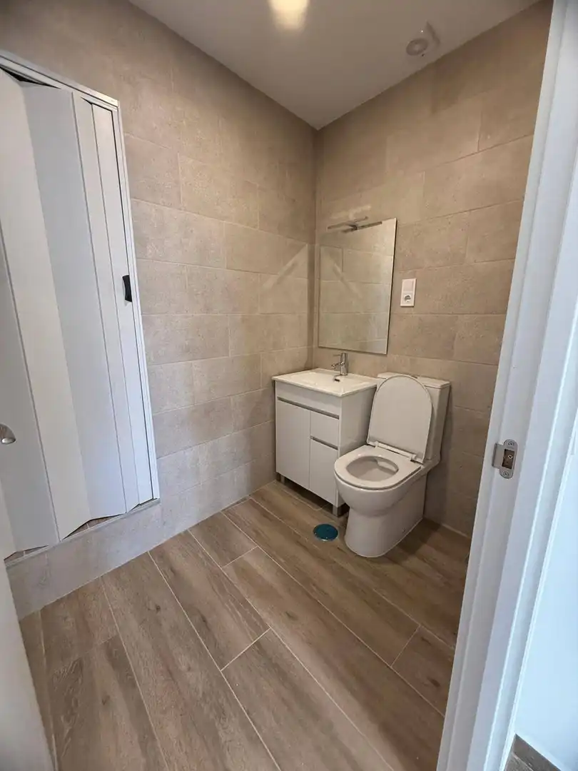 Loft de lloguer a Centro, imagen 17