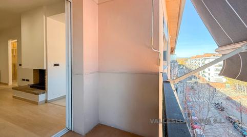 Foto 4 de Pis en venda a Can Borrell, Barcelona