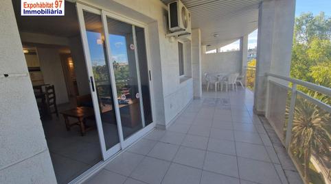 Photo 4 of Apartment for sale in  Europa, 11, Plaça Europa - Port Aventura, Tarragona