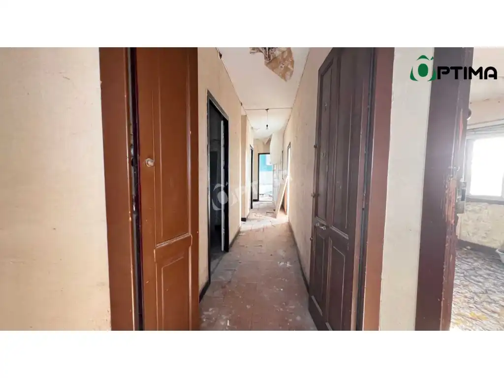 Casa en venda a Casco Histórico, imagen 94