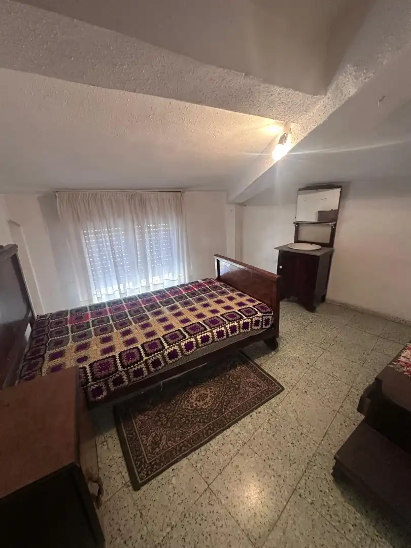 Habitación de Casa o chalet en venta en Alesanco con Trastero y Balcón