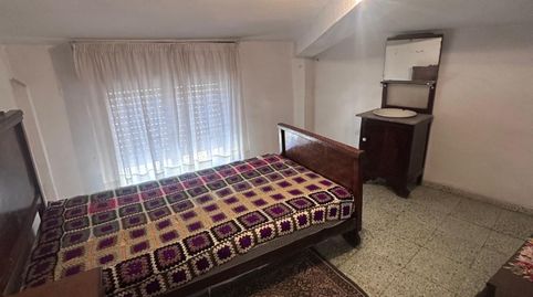 Foto 4 de Casa o chalet en venta en Calle Barriocampo, Alesanco, La Rioja