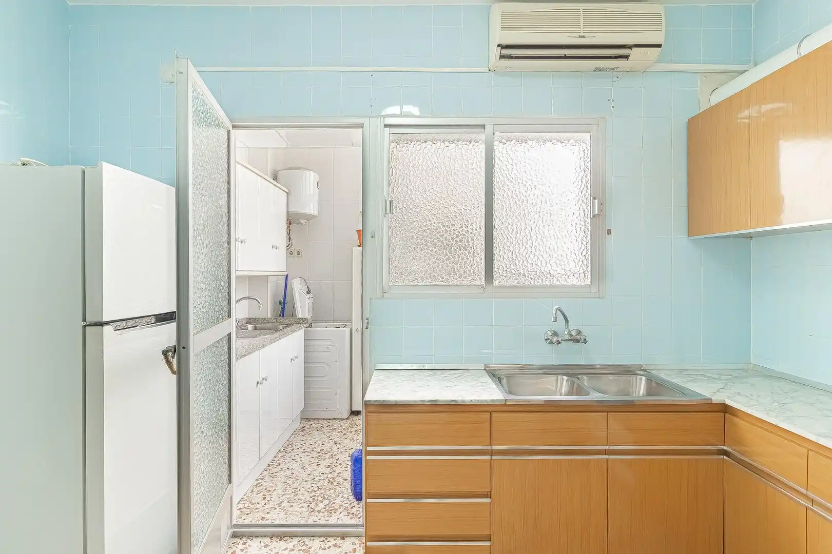 Piso en venta en Calle FENICIA 3, imagen 11