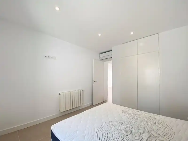Casa con piscina in vendita a N/A, imagen 18