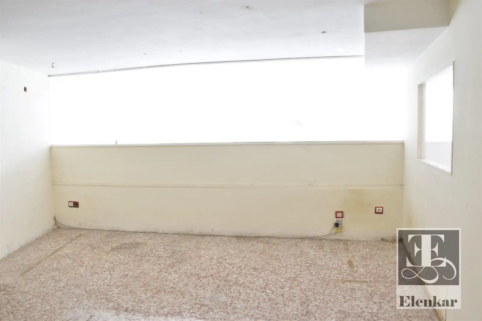 Business premises for sale in BAIX PENEDES, imagen 11