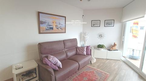 Foto 5 de Ático en venta en Maritimo San Juan de Deu, Segur Platja, Calafell