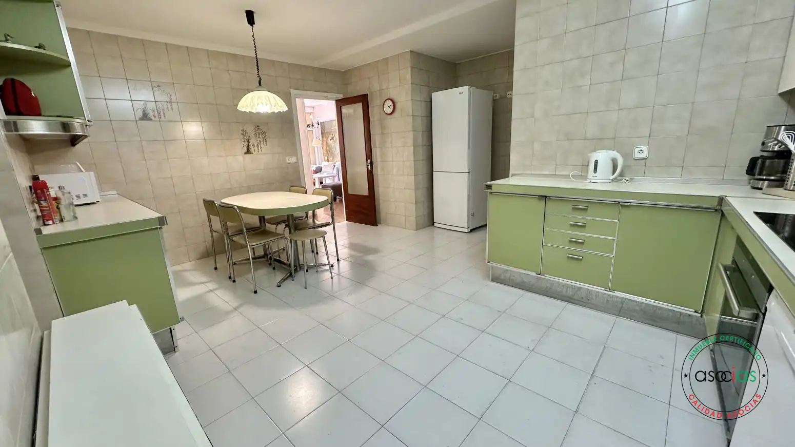 Flat with lift for sale in Gijón - CL CORRIDA 48, imagen 13