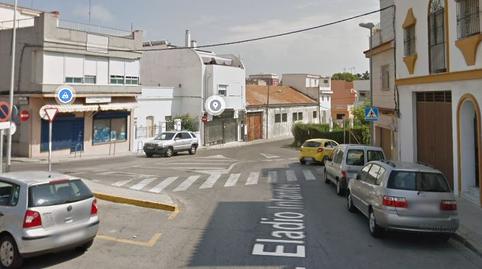 Photo 4 of House or chalet for sale in Pescadores - Saladillo, Algeciras