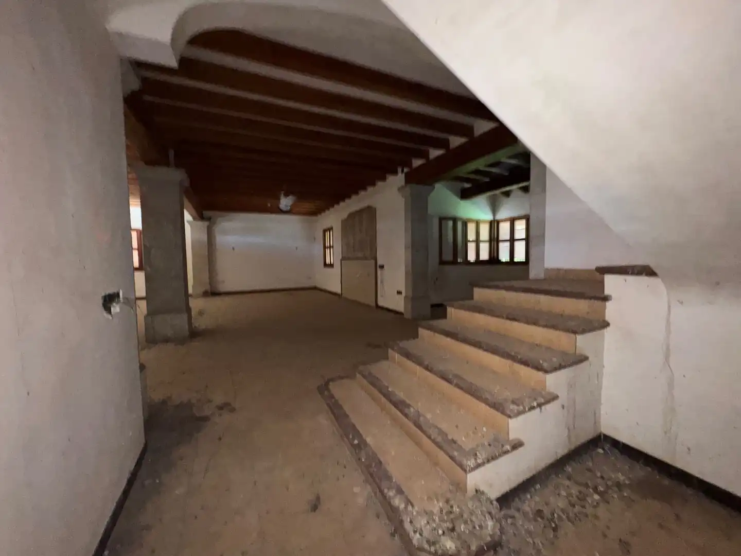 Casa en venta en Zona Periurbana, imagen 10