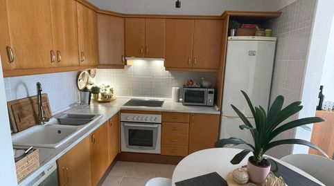 Foto 3 de Piso en venta en Calle Tinguafaya, Chayofa, Arona