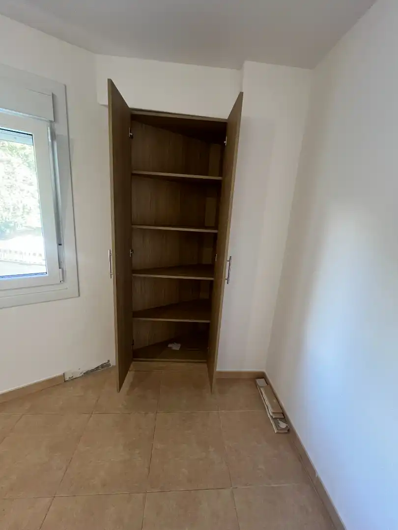Wohnung mit Aufzug zur Miete in Rúa Míster Archer Milton Huntington 9, imagen 14
