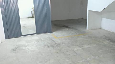 Photo 5 of Garage for sale in San Ildefonso - Catedral, Jaén