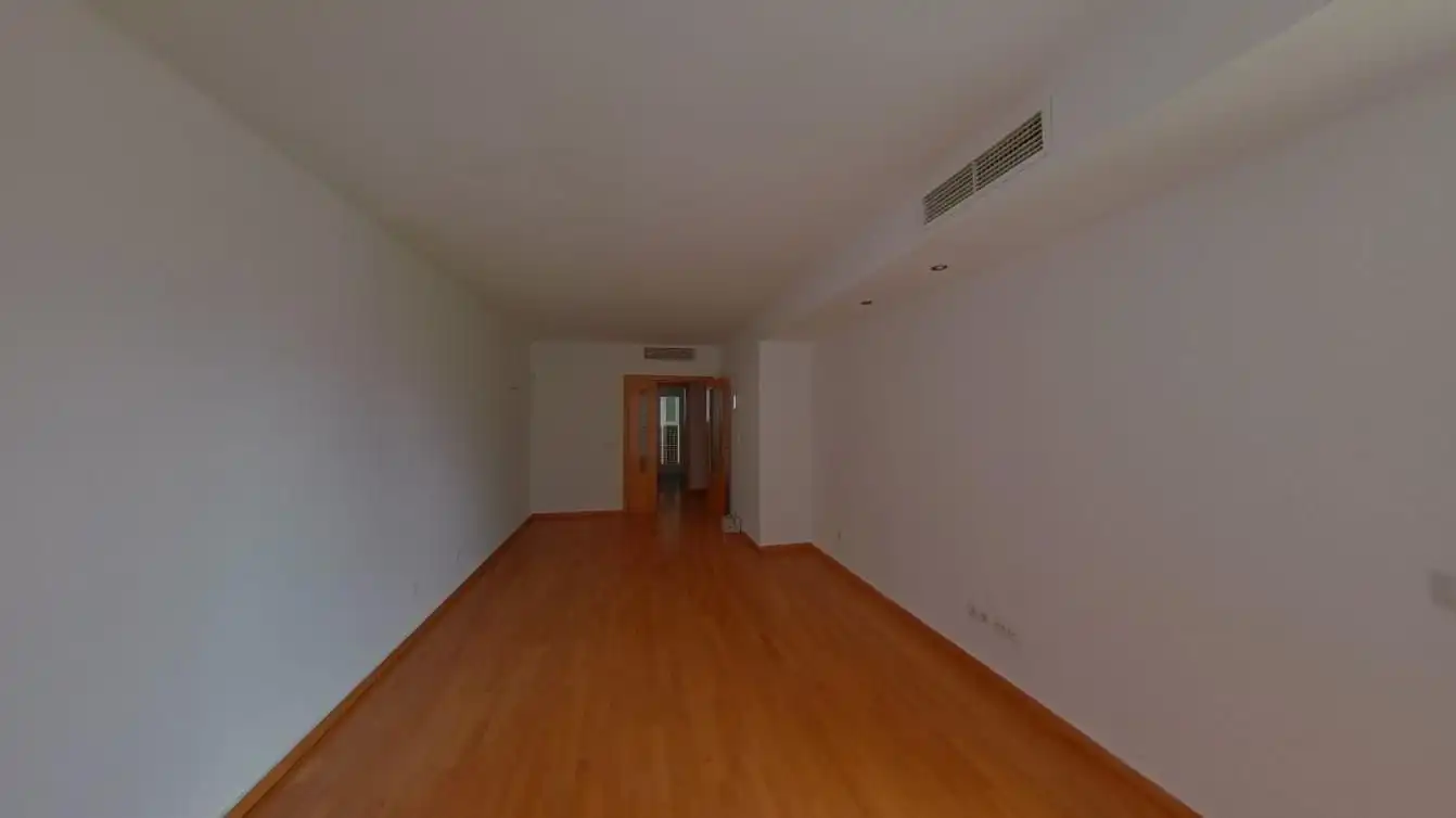 Flat for sale in Calle Mary Stuart Boyd, Estadi Balear