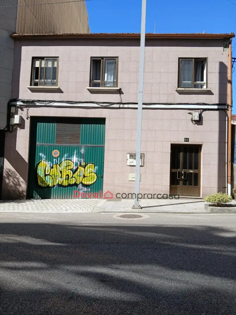 Casa in vendita a Centro Urbano, imagen 14