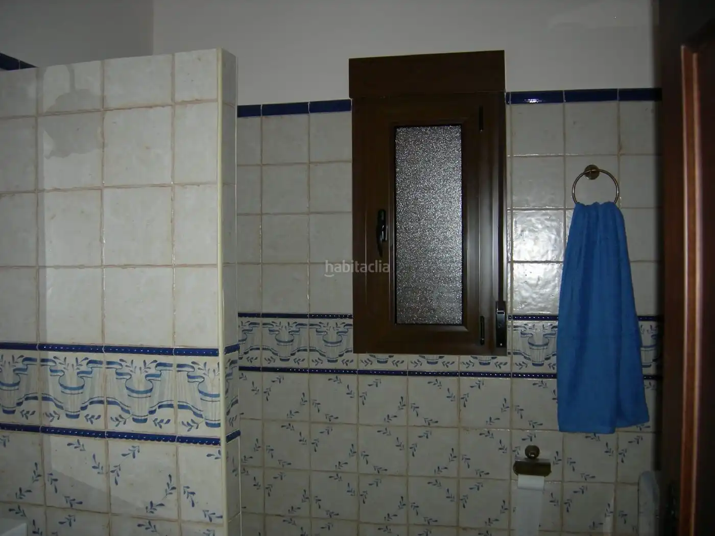 Haus zur Miete in Calle la Marquesa 20, imagen 17