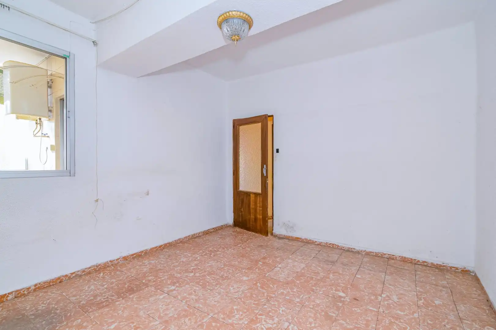 Ático en venta en Granada con Aire acondicionado y Terraza