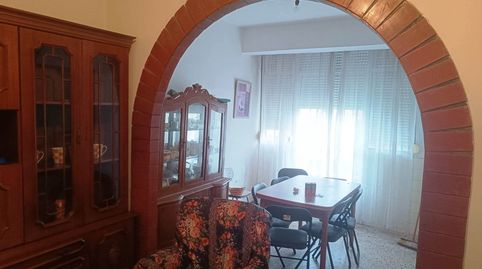 Photo 5 of Flat for sale in Rúa Curros Enríquez, 23, Noia, A Coruña