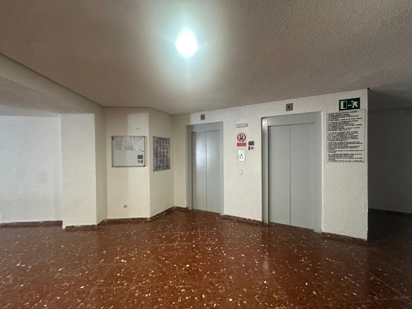 Estudi amb piscina en venda a CAP LLEVANT, imagen 65