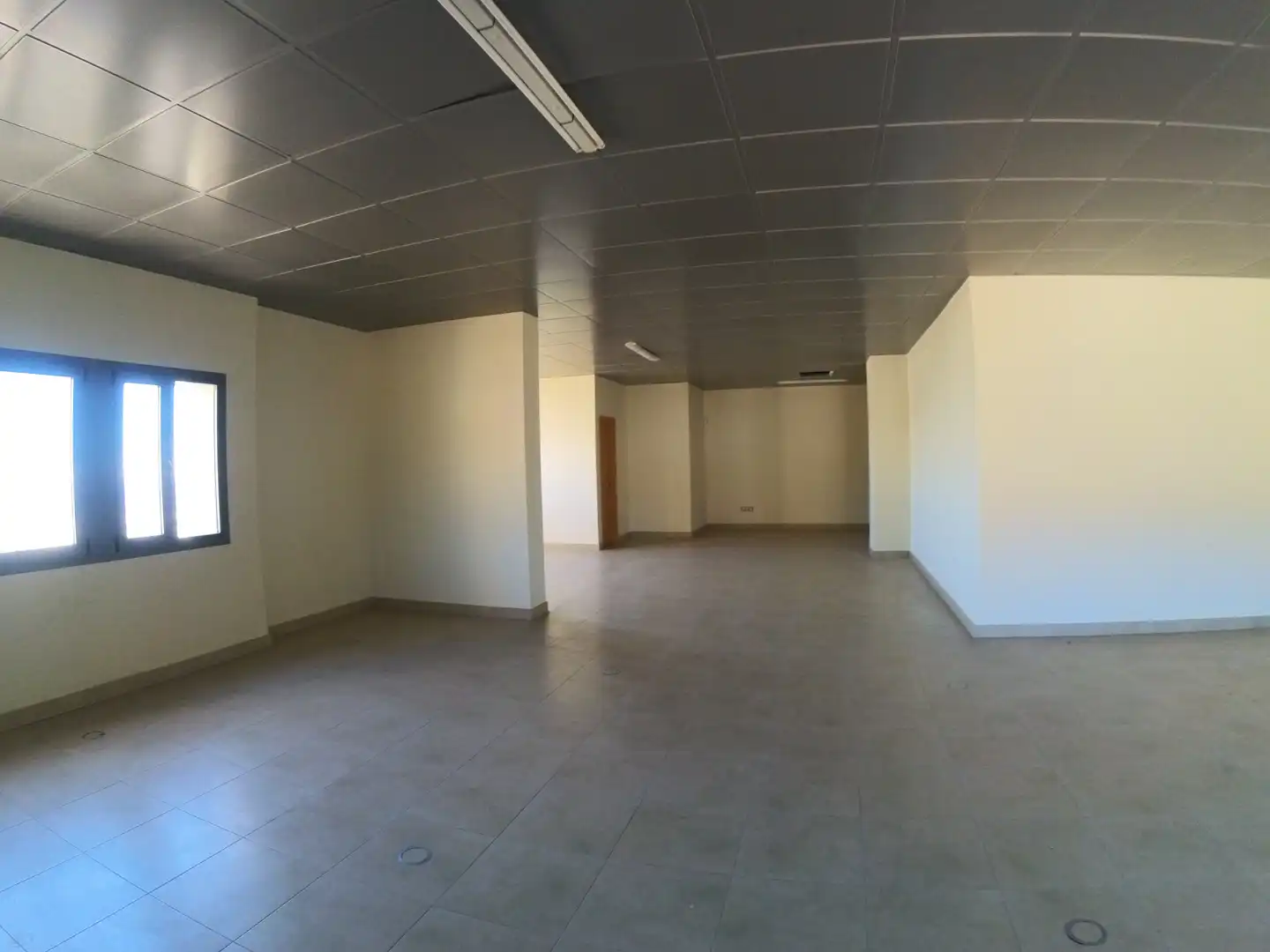 Office space with lift for sale in El Ejido Ciudad, imagen 32
