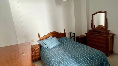 Foto 5 de Pis en venda a Carmona, Sevilla