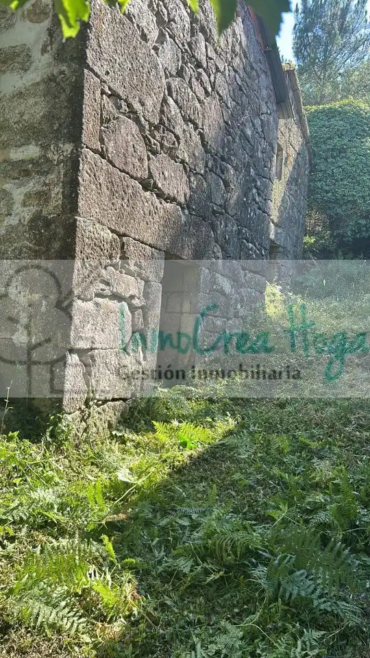 Xalet amb jardí en venda a Arbo, imagen 18