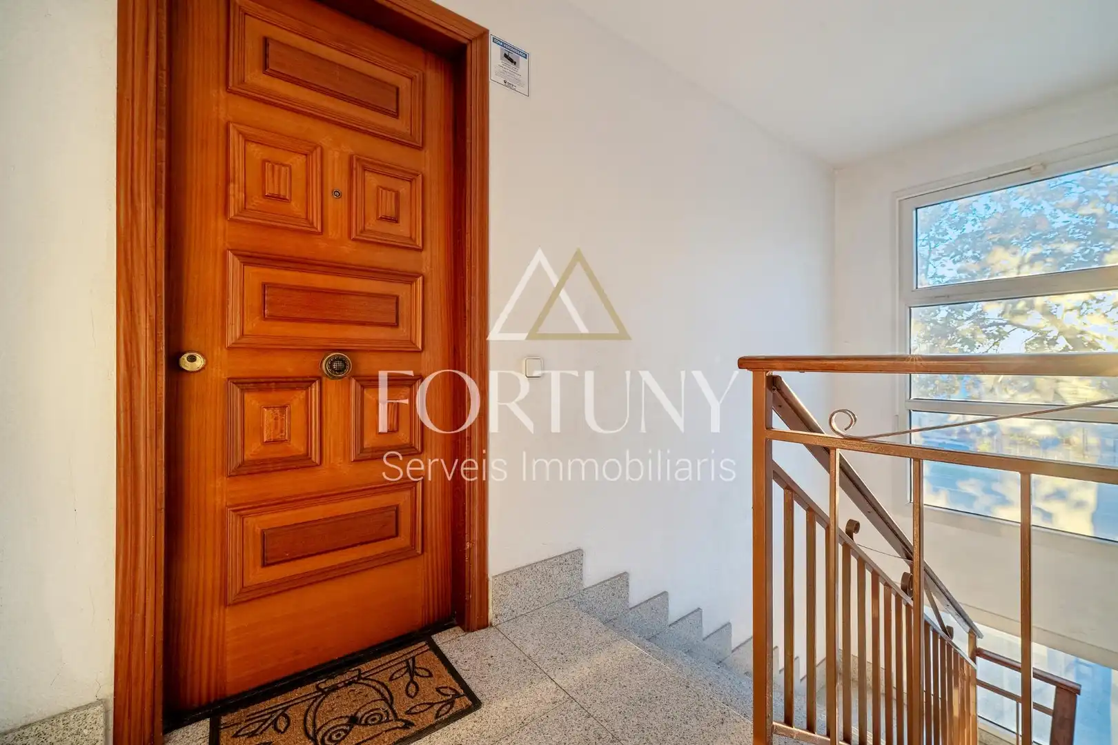 Maisonette zum Verkauf in Reus mit Terrasse und Balkon