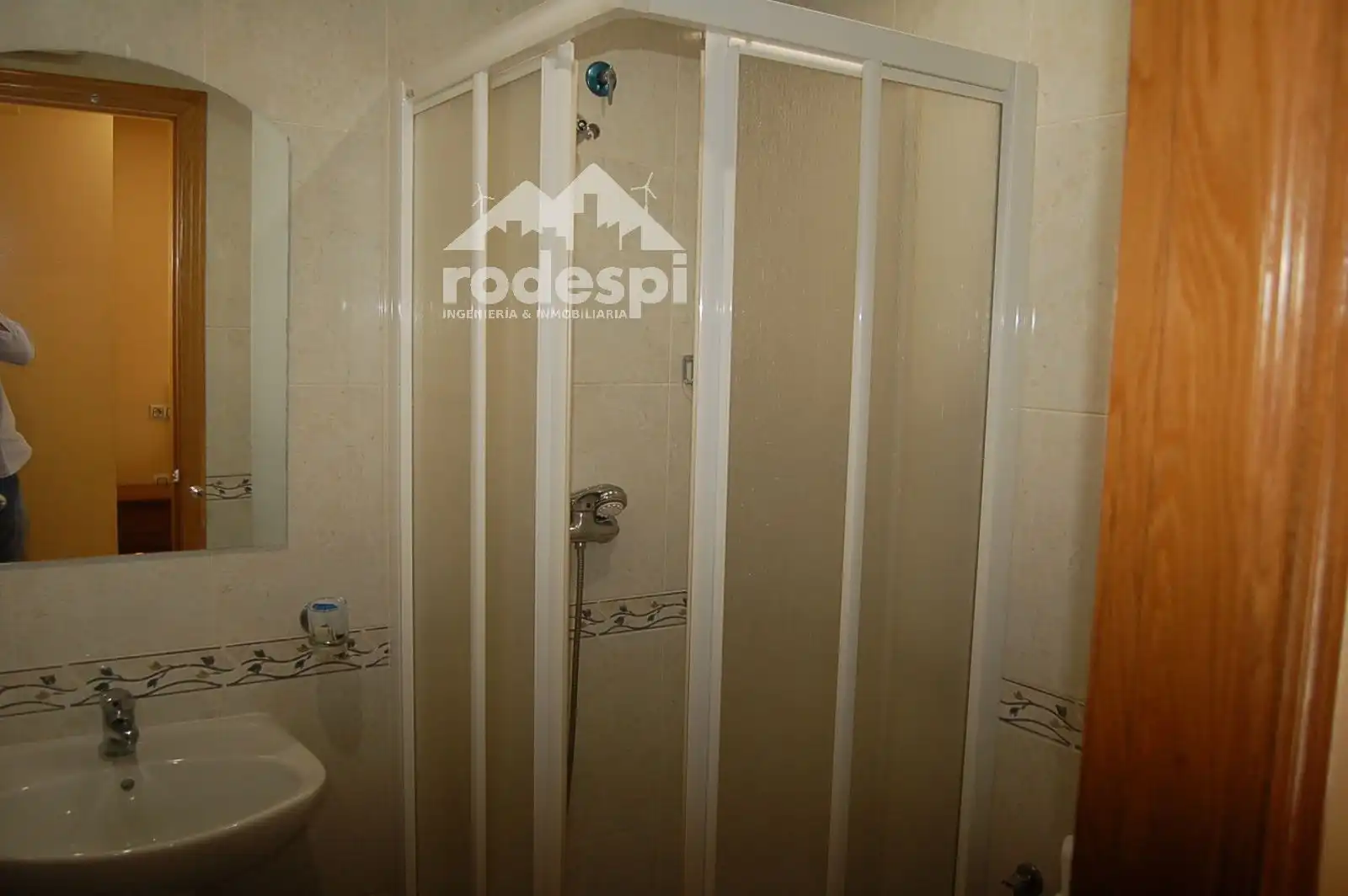 Local comercial en venda a Ponteareas, imagen 30