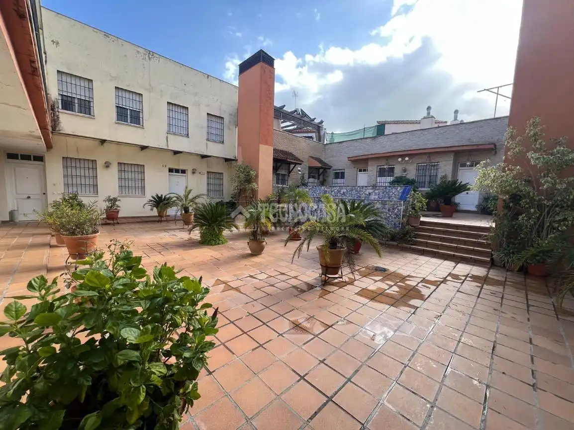 Business premises for sale in Centro - Doña Mercedes, imagen 15