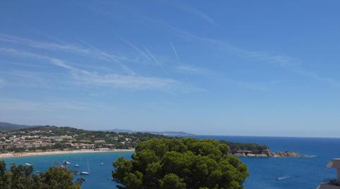 Foto 2 de Apartamento en venta en Carretera Sant Feliu de Guixols a S´agaro, Volta de l'Ametller, Sant Feliu de Guíxols