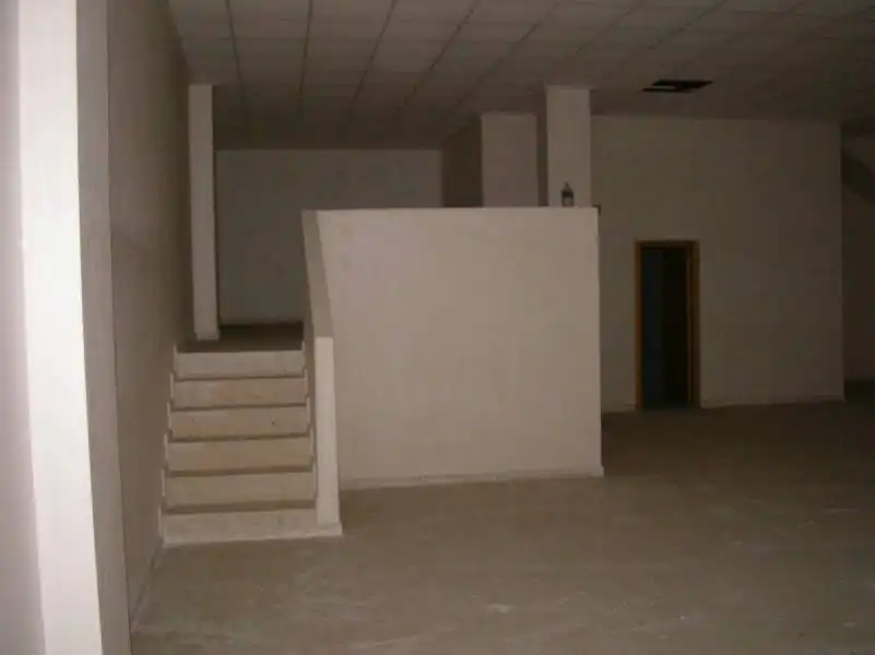 Business premises to rent in Elche ciudad, imagen 5