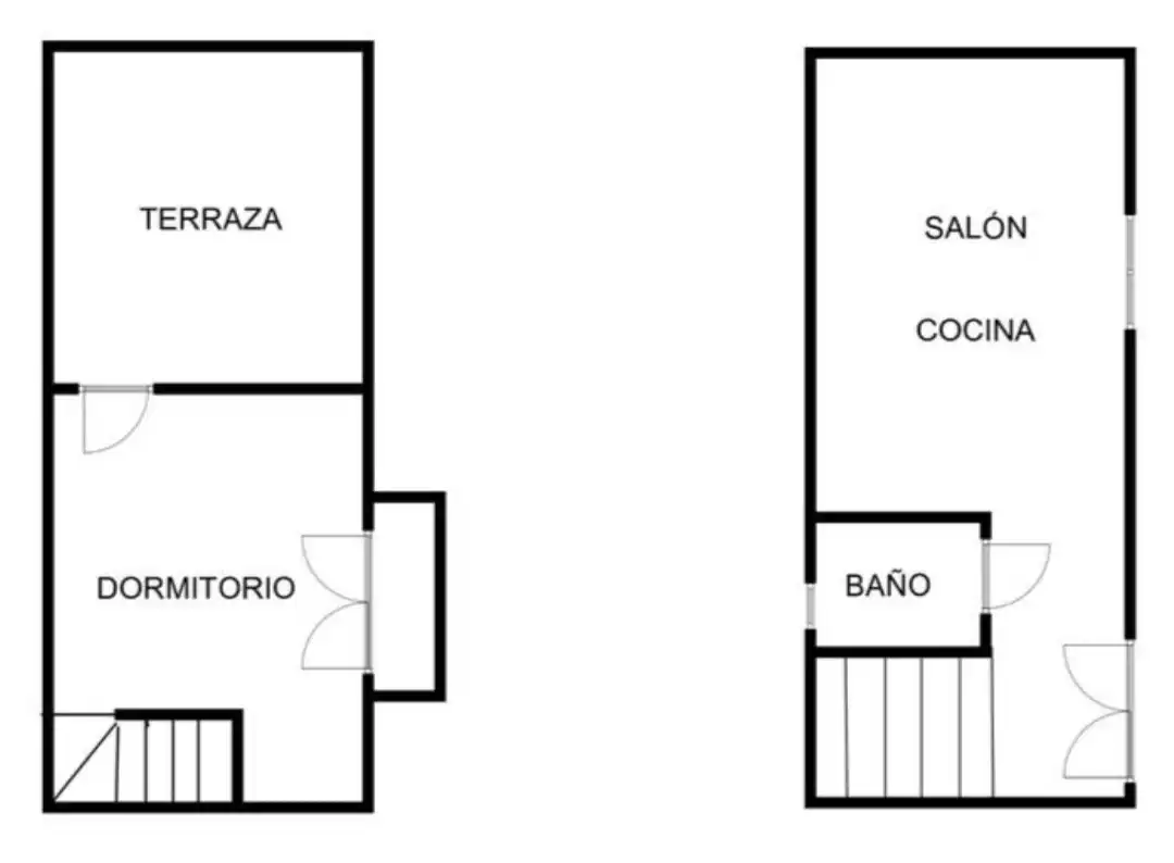 Finca rústica en venta en Benamargosa con Aire acondicionado, Calefacción y Terraza