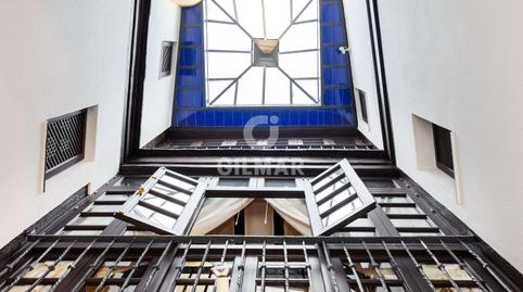 Foto 2 de Casa adosada en venda a Alfalfa - Santa Cruz, Sevilla