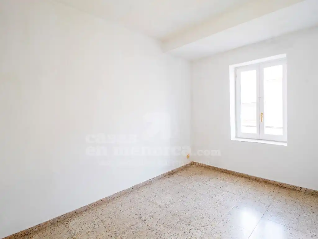 Maison à vendre à Maó ciutat, imagen 4