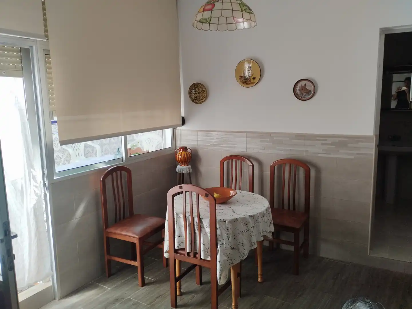 Haus mit Garten zum Verkauf in Jerez de los Caballeros, imagen 7