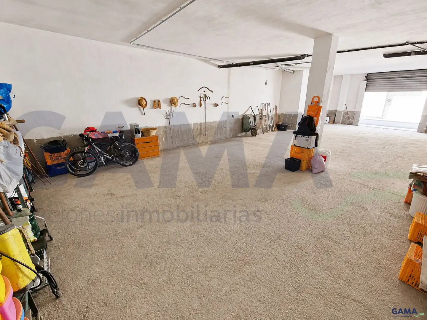 Individuel à vendre à Casc Urbà, imagen 3